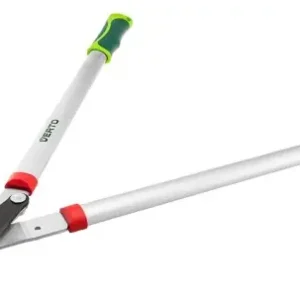 Sekator do gałęzi 690 mm, średnica ciecia 42 mm, Wybór klientów